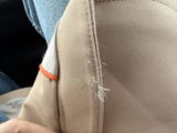 Anonymous review photo