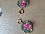 Melisa J review photo