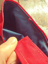 Ryo B. review photo