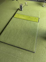 Scott L. review photo