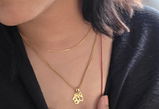 Seetal Shah review photo