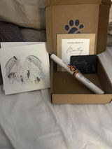 Heartland Veterinary Hospital review photo