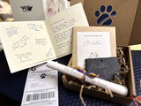 VetCove ID 54744 review photo