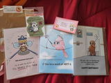 Lura L. review photo