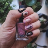 Liene review photo