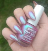 Sinead C review photo