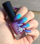 Sinead C review photo