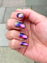 Joanna review photo