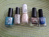 M. Fane review photo