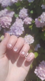 Chloe review photo