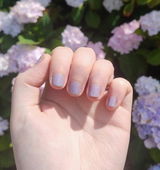 Chloe review photo