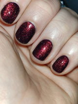 AmySJ review photo
