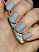 AmySJ review photo