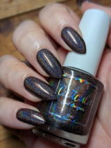 Sinead C review photo
