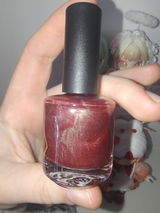 Jessie review photo