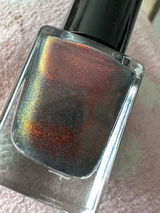 Linda Jordsn review photo