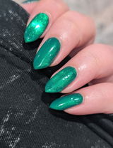 Sinead C review photo