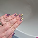 Cagg4 review photo