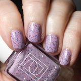 Louise review photo