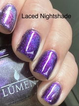 lLinda Jordan review photo