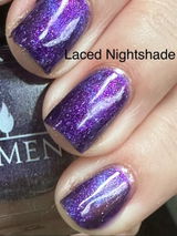lLinda Jordan review photo