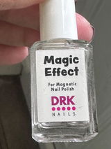 Linda Jordan review photo