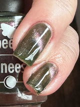 Linda Jordsn review photo
