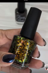 StylishCoffeeDrinker47 review photo
