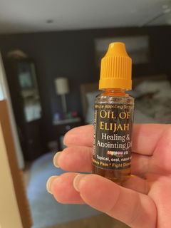 Review picture