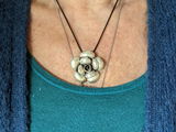 lisa clutterbuck review photo
