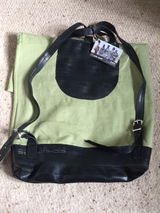 Carol H review photo