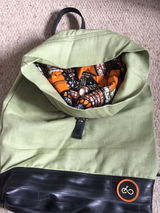Carol H review photo