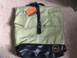 Carol H review photo