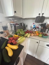 Anonymous review photo