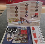 Di review photo