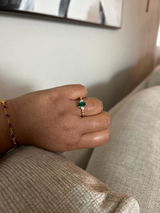 Athira Nair review photo