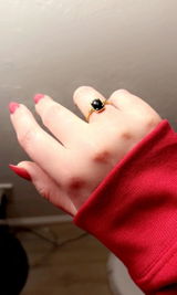 Erika Steeno review photo