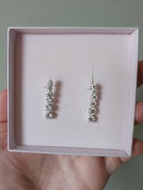 Alisha Hookey review photo