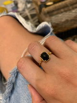Allie Chapa review photo