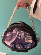 Minnie review photo