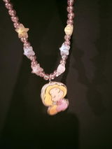 Jacky review photo