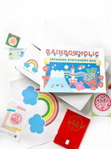 LaQuisha H. review photo