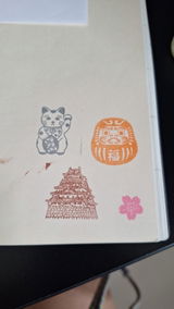 Wendy Fong review photo