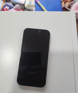 Wong ka yu review photo