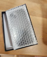 Shed Kingdom review photo