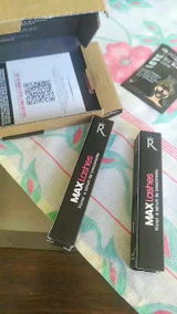 alana_rodriguesv review photo
