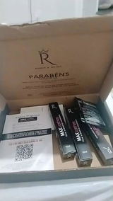 julianamingorances review photo