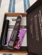 socorrosalgado20 review photo