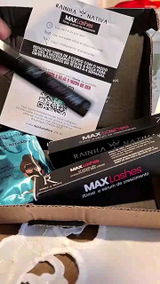 suely_horak review photo