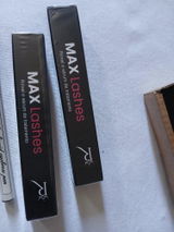 Adriana Marchi review photo